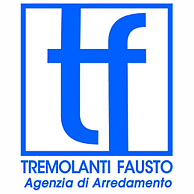TREMOLANTI FAUSTO AGENZIA DI ARREDAMENTO